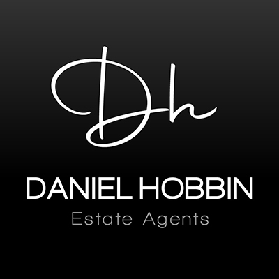 Daniel Hobbin Estate Agents